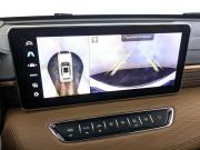 Haval Jolion I Москва  - изображение 57