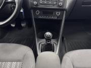 Volkswagen Polo V Рестайлинг Воронеж  - изображение 27