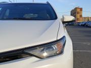 Toyota Auris II Рестайлинг Чебоксары  - изображение 43