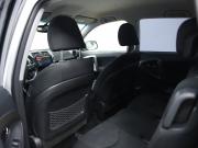 Toyota RAV4 III (XA30) Рестайлинг Уфа  - изображение 26