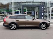 Volvo V90 Cross Country I Брянск  - изображение 25