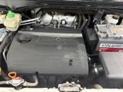 Chery Tiggo 3 I Курск  - изображение 38