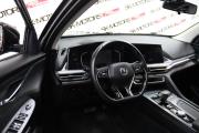 Changan CS75 Plus I Рестайлинг Сургут  - изображение 40