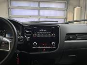 Mitsubishi Outlander III Рестайлинг 3 Тверь  - изображение 35