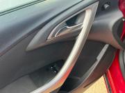 Opel Astra J Курган  - изображение 22