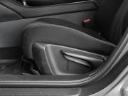 Mazda 6 III (GJ) Рестайлинг 2 Калининград  - изображение 60