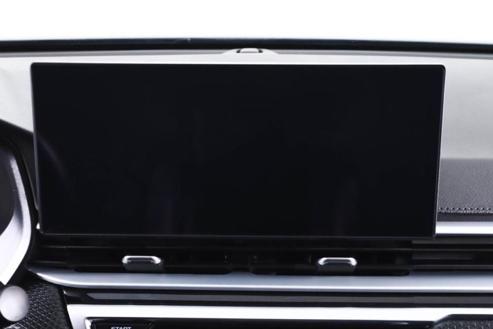 Geely Emgrand II Пермь  - изображение 21