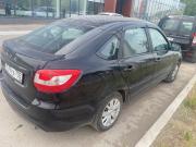 Lada (ВАЗ) Granta I Рестайлинг Сургут  - изображение 29