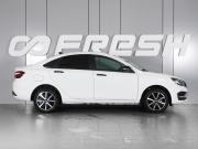 Lada (ВАЗ) Vesta I Рестайлинг (NG) Минеральные Воды  - изображение 22