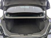 Ford Focus III Рестайлинг Москва  - изображение 35