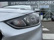 Hyundai Solaris II Тверь  - изображение 40