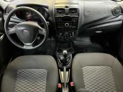 Lada (ВАЗ) Granta I Рестайлинг Набережные Челны  - изображение 33