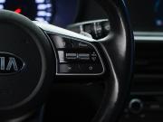 Kia Optima IV Рестайлинг Москва  - изображение 35