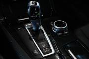 BMW 5 серии VI (F10/F11/F07) Москва  - изображение 44