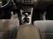 Volkswagen Tiguan I Рестайлинг Волгоград  - изображение 31