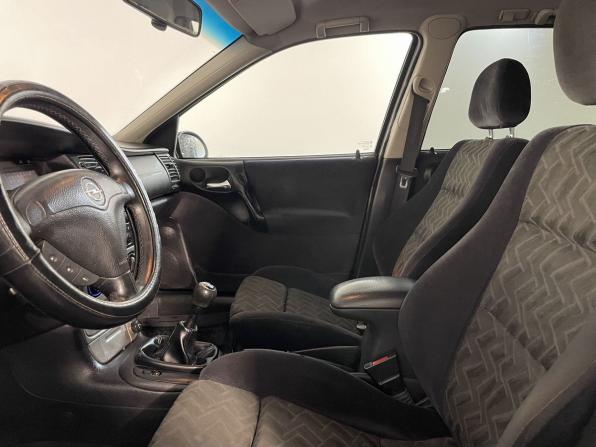 Opel Vectra B Рестайлинг с пробегом 2000 года, цена 249 900 рублей, 398000 км, универсал, Автокод Объявления
