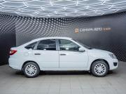 Lada (ВАЗ) Granta I Самара  - изображение 24