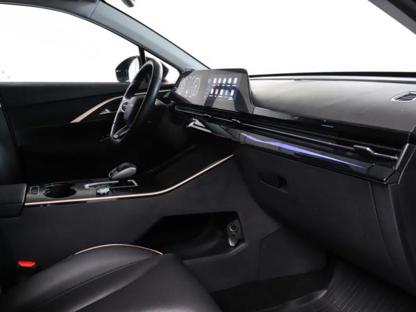 Omoda C5 I с пробегом 2023 года, цена 1 775 000 рублей, 41000 км, внедорожник, Автокод Объявления