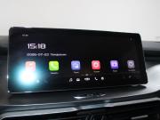 Geely Coolray I Старый Оскол  - изображение 46