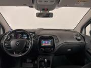 Renault Kaptur I Екатеринбург  - изображение 49