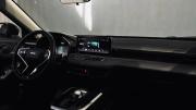 Haval Jolion I Рестайлинг Смоленск  - изображение 37