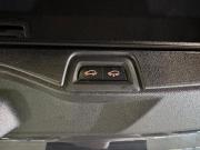 BMW X7 I (G07) Санкт-Петербург  - изображение 26