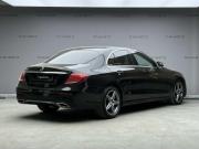 Mercedes-Benz E-Класс V (W213 S213 C238) Москва  - изображение 20