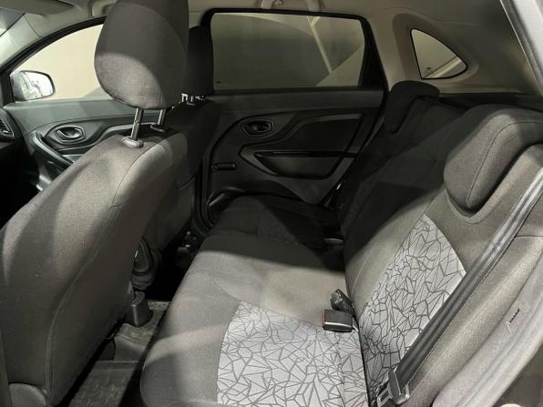 Lada (ВАЗ) XRAY I с пробегом 2018 года, цена 724 000 рублей, 131606 км, хэтчбек, Автокод Объявления