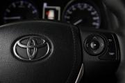 Toyota RAV4 IV (XA40) Рестайлинг Москва  - изображение 45