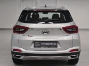 Chery Tiggo 4 Pro I Казань  - изображение 29