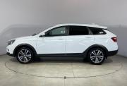 Lada (ВАЗ) Vesta I Саранск  - изображение 37