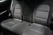Kia Sportage IV Рестайлинг Крым  - изображение 46