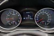 Kia Ceed III Крым  - изображение 42