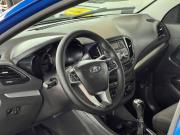 Lada (ВАЗ) Vesta I Оренбург  - изображение 30