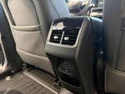 Chery Tiggo 7 Pro Max I Орел  - изображение 25