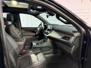 Chevrolet Tahoe V Москва  - изображение 56