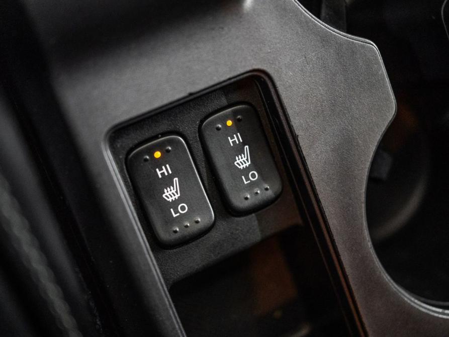 Honda CR-V III Иркутск  - изображение 15