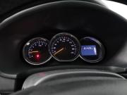 Renault Sandero II Нижний Новгород  - изображение 33