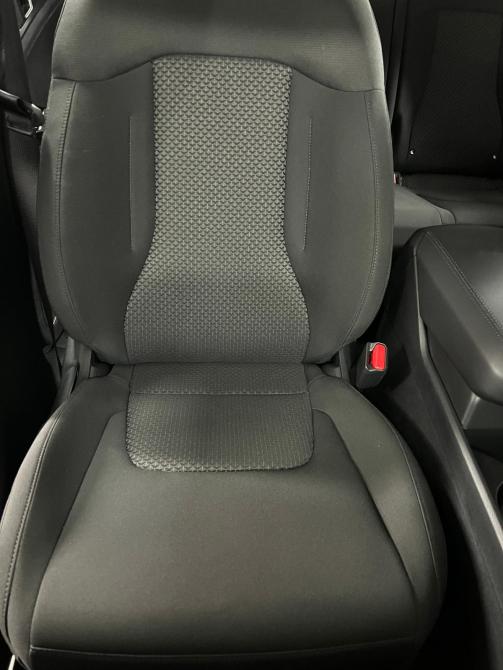 Kia Sportage V Тюмень  - изображение 31