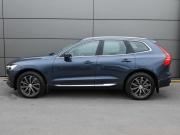 Volvo XC60 II Москва  - изображение 32