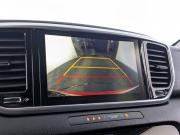 Kia Sportage IV Рестайлинг Москва  - изображение 44