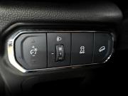 Haval Jolion I Москва  - изображение 60