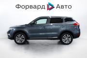 Geely Atlas I Тюмень  - изображение 33