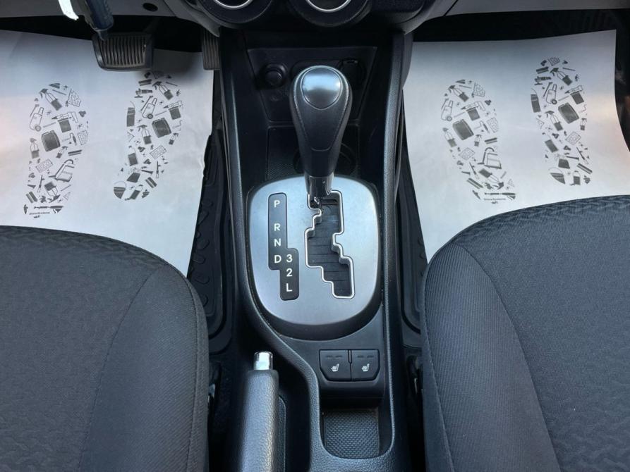 Kia Rio III Краснодар  - изображение 12