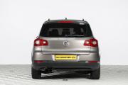 Volkswagen Tiguan I Челябинск  - изображение 20