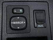 Toyota RAV4 III (XA30) Рестайлинг Стерлитамак  - изображение 61
