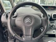 Citroen C3 Picasso I Санкт-Петербург  - изображение 14