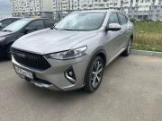 Haval F7x I Самара  - изображение 2
