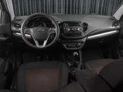 Lada (ВАЗ) Vesta I Тюмень  - изображение 23