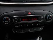 Kia Sorento III Prime Рестайлинг Москва  - изображение 54
